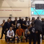 IMG-20181106-WA0000