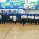 IMG-20181106-WA0007