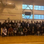 IMG-20181106-WA0014