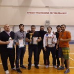 IMG-20181106-WA0015