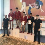 IMG-32fd201e9364fdfe99a020e57e7a5e84-V