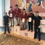 IMG-396a9f29c8ba406ef6bf952ea74a539a-V