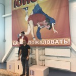 IMG-5d32ec0c14ee231c505228cec51c6ae0-V