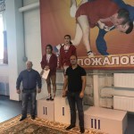 IMG-d73b4059cc7caa9832e877f9bdd1515c-V