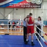 IMG-20181106-WA0003