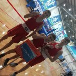 IMG-20181106-WA0004