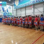 IMG-20181106-WA0005