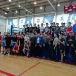 IMG-20181106-WA0010
