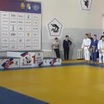 IMG-20181110-WA0006