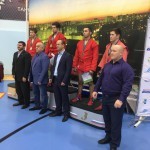 IMG-20181111-WA0001