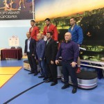 IMG-20181111-WA0002