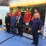 IMG-20181111-WA0008