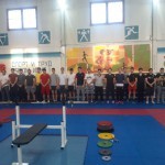 IMG-20181111-WA0014