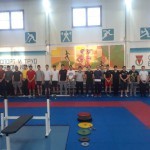 IMG-20181111-WA0015