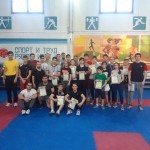 IMG-20181111-WA0016