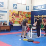 IMG-20181111-WA0019