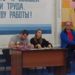 IMG-20181111-WA0021