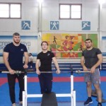 IMG-20181111-WA0022