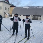 IMG-20181119-WA0018