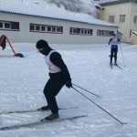 IMG-20181119-WA0020