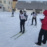 IMG-20181119-WA0021