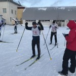 IMG-20181119-WA0022