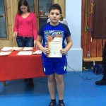 IMG-20181129-WA0008
