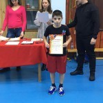 IMG-20181129-WA0009