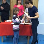 IMG-20181129-WA0011