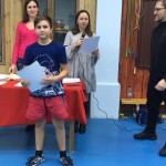 IMG-20181129-WA0015