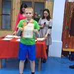 IMG-20181129-WA0016