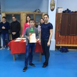 IMG-20181129-WA0017