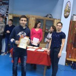 IMG-20181129-WA0018