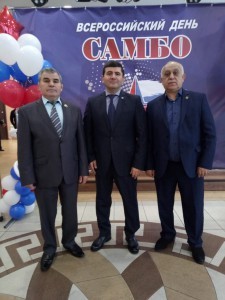 IMG-20181129-WA0031