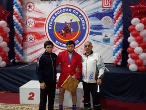 IMG-7056ad7acf03390e8c3c4ffef9a75b12-V