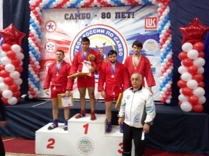 IMG-bfba5aa4fdaa458bf4edd0390e4c228d-V