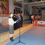 DSC04407