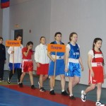 DSC04429