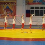 DSC04435