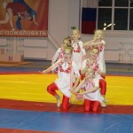 DSC04438