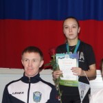 DSC04456