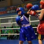 DSC04462