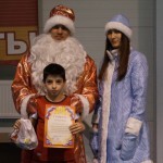 DSC04541