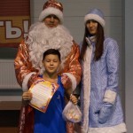 DSC04543