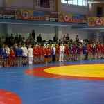 DSC04570