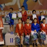 DSC04578