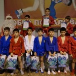 DSC04584