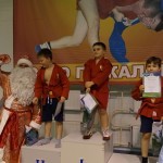 DSC04590