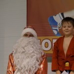 DSC04591