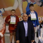 DSC04595